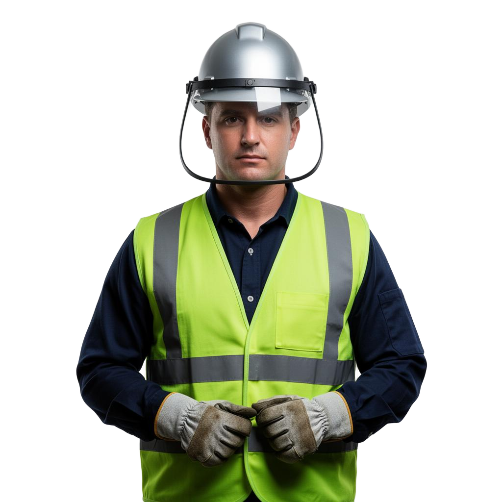 Dedicated refrigerator repair technician in Garland TX